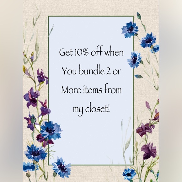 CHANEL Caviar Skin Tri-Fold Wallet Flap Wallet Black - Picture 12 of 13